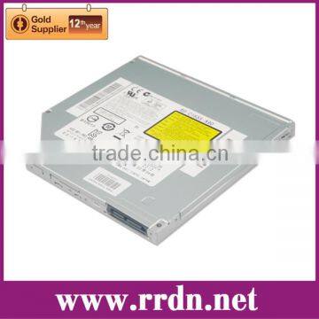 BD-C16SS-A90 Super Slim SATA Slot Loading Blu Ray Combo Drive photo-4