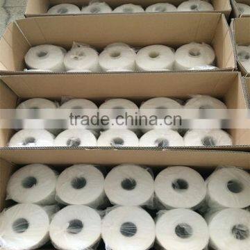 40/2 100 Polyester Sewing Thread for Shoes photo-6