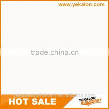 New Top Selling High Quality Competitive Price first choice glazed porcelain tile Manufacturer From China
