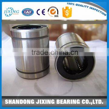 Alibaba Gold Supplier Linear Bearing LM5UU Bearing With Good Quality.