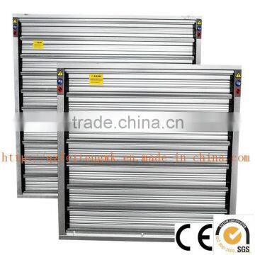 Centrifugal Exhaust Fan photo-5