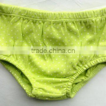 Baby Girls Summer 2PCS Set Sleeveless Top and Short Pants photo-6