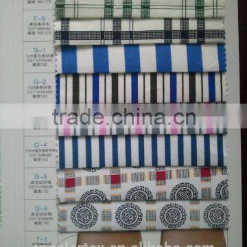 Fabric Flowers Wholesale photo-5