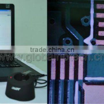 Wireless 200 USB Digital Microscope