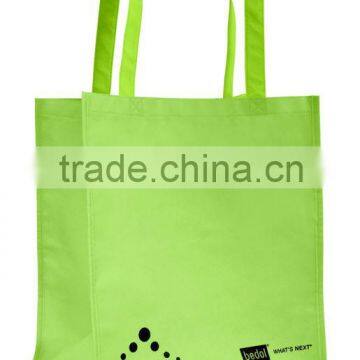 pp Non-woven Promotion Bag&shopping/market Bag photo-4