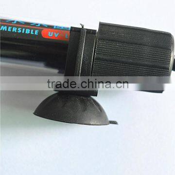 Submersible Aquarium UV Germicidal Lamp 6W photo-4