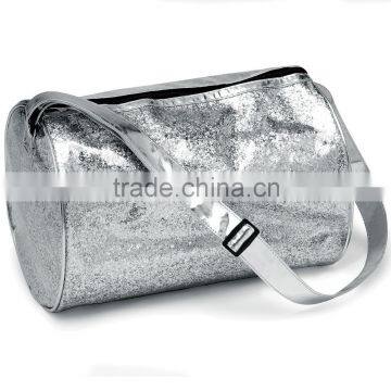 Glitter Gym Duffel Dance Bag photo-2