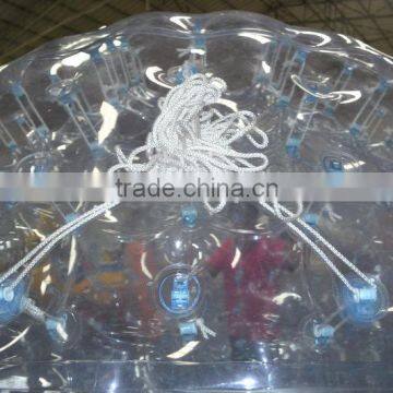 Sunjoy New Design Water Park Walking Inflatable Water Polo Ball photo-6