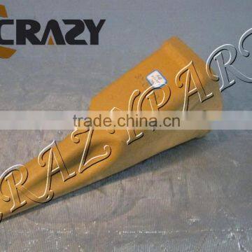 excavator bucket teeth for D5/D6/D7 tooth tip 6Y0359