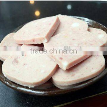 Canned Pork Luncheon Meat,plumrose luncheon meat,spam meat, luncheon meat