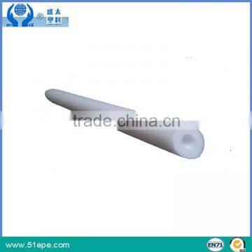 EPE foam tube