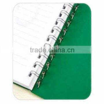 Wholesale High Quality Spiral Notebook photo-3