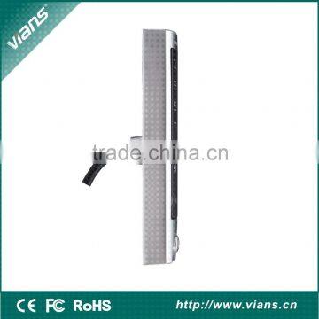 High Porformance High Security Electric Waterproof Standalone Access Control