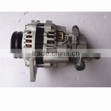 High Quality Mitsubishi L200 Auto Car Alternator 1800A007