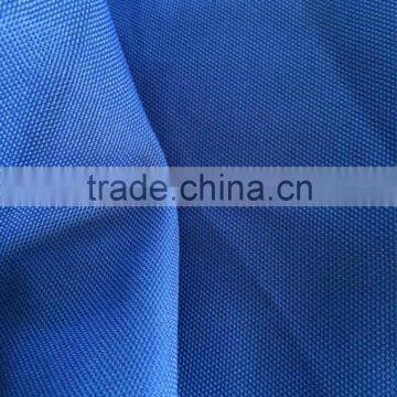 high quality oxford fabric/printed oxford fabric with coated