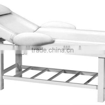 commercial furniture beauty beds