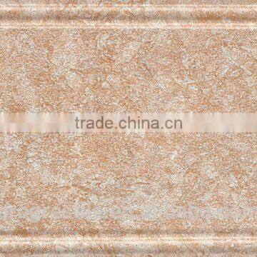 home decor wall tiles design, ceramic wall tile, exterior wall tile (Q36150)