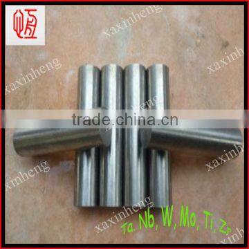 Various Specification High Purity Zirconium Rod photo-4
