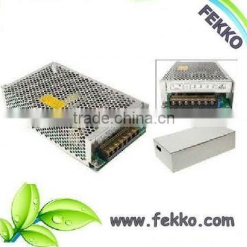 100W High Quality Power Supply for computer