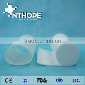 Disposable Cotton Roll Cotton Buds Roller Cotton photo-2