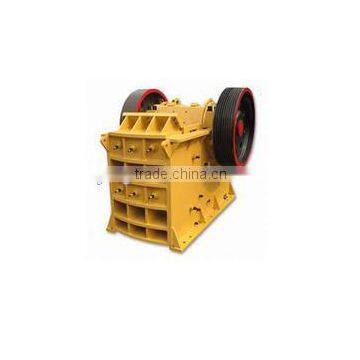 China Made Intelligent Laboratory Hammer Crusher for Coal Sample Preparation