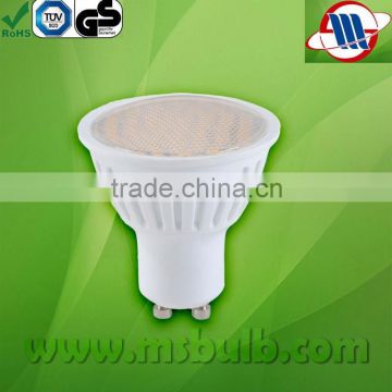 GU10 MR16 LED spotlights 3w 5w 6w 7w SMD2835 led spotlight MR16