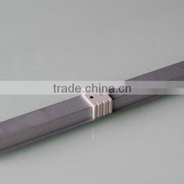 LB -D3 Aluminum profile for LED Strip Light