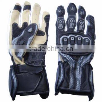 New Design Motorbike gloves,High quality motorbike gloves,Custom motorbike gloves,Mountain biker gloves,Wholesale motorbike glov