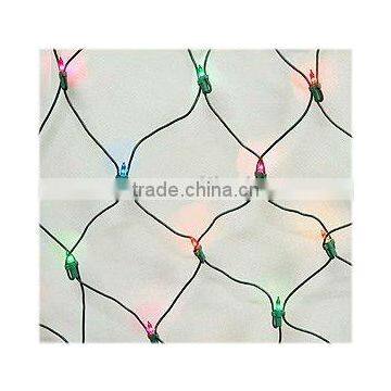 220v Decorative light led net light