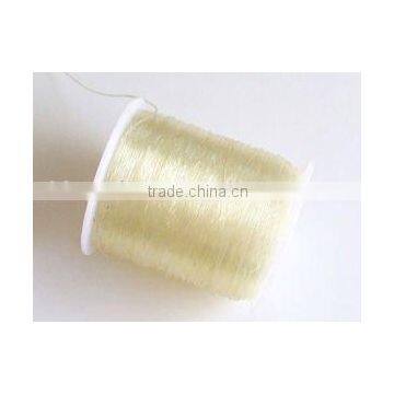 Nylon Heddle / High quality