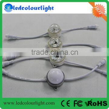 50mm Smd5050 Dmx Led Dot Light Point Source Light photo-3