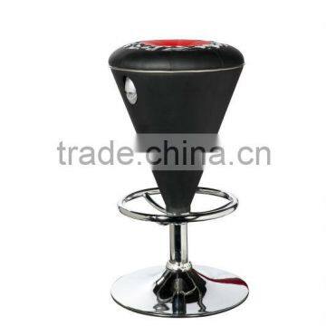 LS-0916-2 coffee shop goods bar stool 002