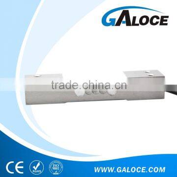 GPB100 Beehive SMS Weighing Scale Load Cell 100kg photo-4