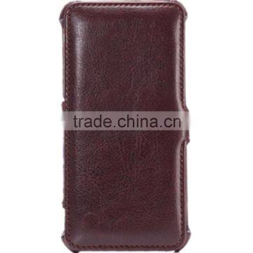 Hot Selling Luxury Design Flip Leather Smart Cover Case for Samsung Galaxy Note 3