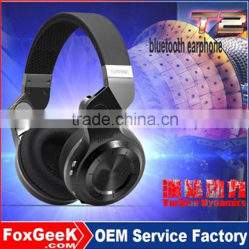 Bluetooth V4.0 Wireless Bluetooth headset Hands Free wireless Sports Headset with Mic for Smartphone ,for samsung