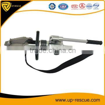 Safety Rescue Tools Portable Fire Fighting Hydraulic Combination Equipment photo-3