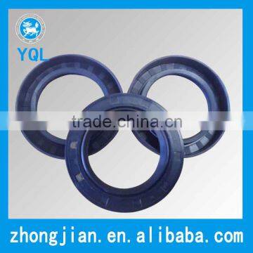 oil seal fuel injection assy diesel engine parts manufacturer