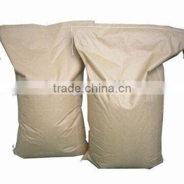 YHS Adhesive Automatic Woven Bag Sealing Machine photo-3