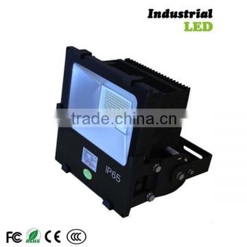 Outdoor stand IP66 medium led flood light