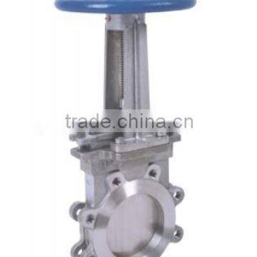3-way Angle Valve photo-5