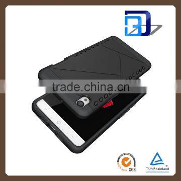 Newest Stylish Ultra Strong Heavy Duty Rugged Case TPU+PC Combo Case for Oneplus X Fast Delivery photo-5