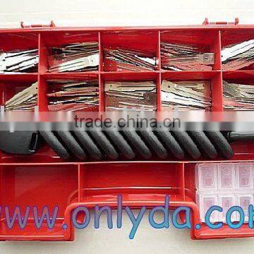 OLB-032 Multi-Functional key Blades