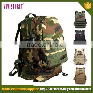 OEM service backpack travel backpack manufacturer from China