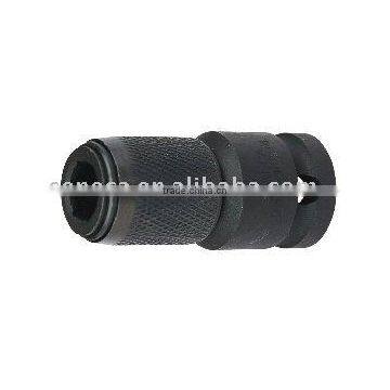 Square drive Socket Bit Holders