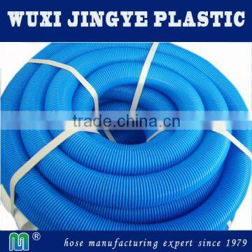 Plastic swimming pool accessories