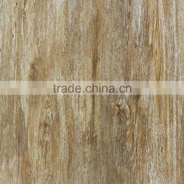 600x600mm new model wooden flooring tiles non-slip floor tile stone design tile manufacture