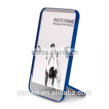 Elegant China gold supplier mp4 chinese hd sex digital picture frame video high quality
