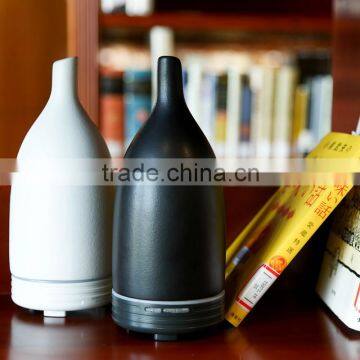2016 High Quality& Hot Selling Portable Ceramic Aroma Diffuser Wholesale,ultrasonic Humidifier Aroma Diffuser photo-3