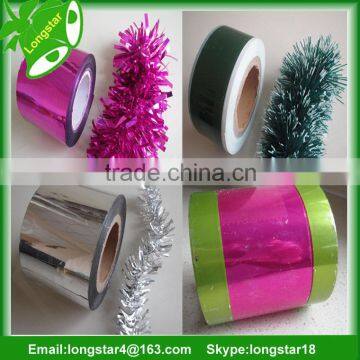 PVC Shrink Film photo-6
