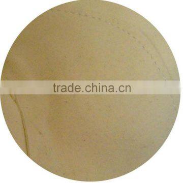 Ice Hockey Gloves 868 SR photo-2